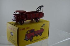 FORD CAMIONNETTE DE DEPANNAGE