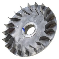 JOUE FIXE DE VARIATEUR MOTRICE