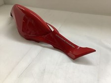 CÔTÉ SOUS-SELLE DROIT POUR