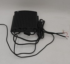 Module sondeur/détecteur de