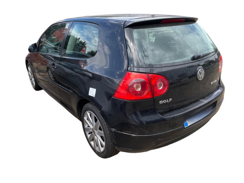 Retroviseur droit volkswagen - droit,