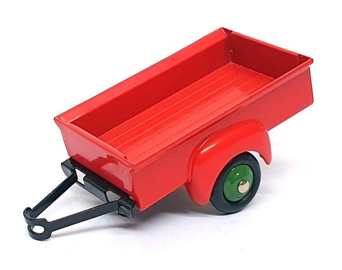 Atlas editions dinky toys 25s - atlas,