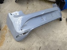 VW ID.3 ID3 10A 2020 REAR BUMPER PDC GENUINE 10A807421