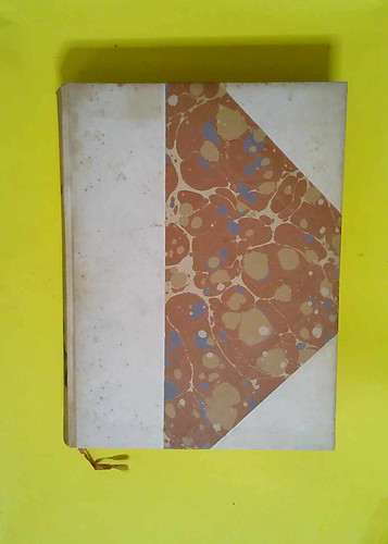 Pleiade jiachim bellay - jiachim,