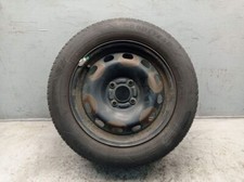 Ford Tourneo Courier (B460) 1