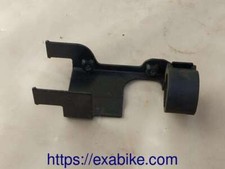 support de pompe a essence