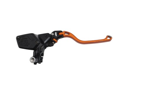 Maitre cylindre avant ktm - maitre-cylindre,