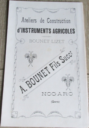 Catalogue,Brochure,Prospectus