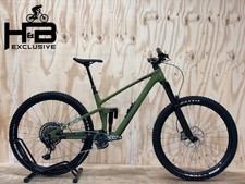 VTT Cube Stereo ONE55 C:62 TM