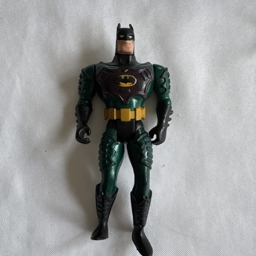 Figurine batman comics 1994 - figurine,