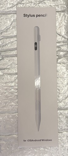 Stylet tactile universel ipad - stylet,