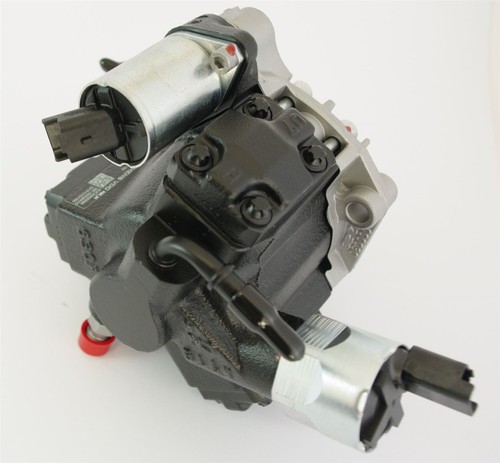 Vdo pompe injection 5ws40019 - pompe,