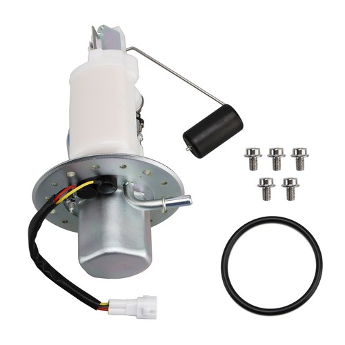 Pompe carburant 15100 41g00 - pompe,