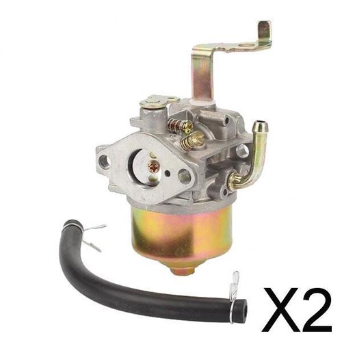 Outil pièce carburateur - de,