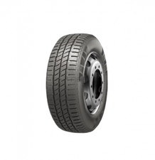 Pneus d'Hiver 225/65 R16 Roadx