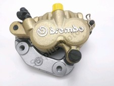 ETRIER FREIN AVANT YAMAHA