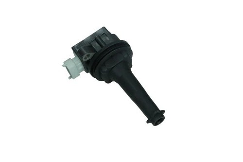Bobine allumage maxgear - d'allumage,