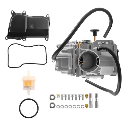 Carburetor for yamaha kodiak - yamaha,