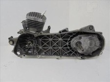 ⭐ FB2B moteur complet pour