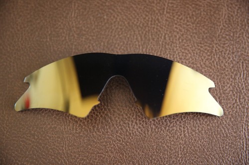 Polarlens lentilles - polarlens, de