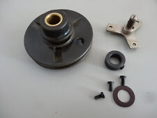 Original Poulie Bernina pour