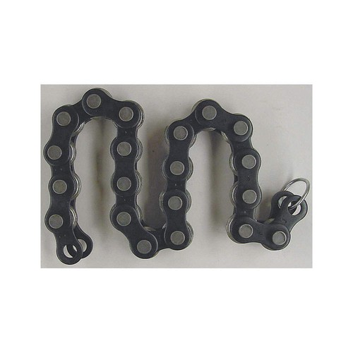 Ridgid 34575 chain - ridgid,