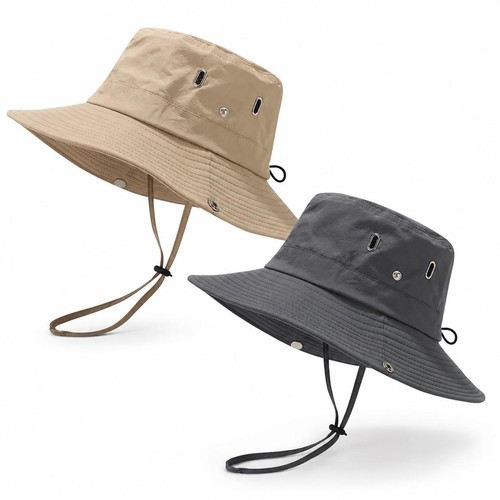Chapeau pliable homme - chapeau,