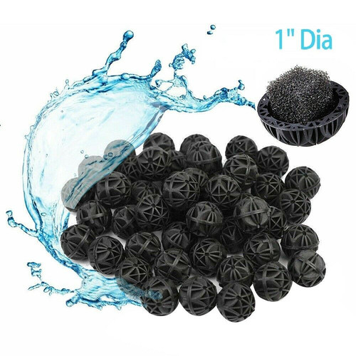 100 200 300 - 50/100/200/300/600pcs, aquarium