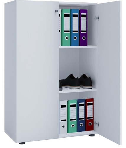 Armoire bureau - armoire,
