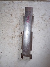 cache carter central 104 peugeot mobylette 11025