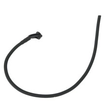 Viseur de trou de viseur à