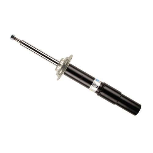 Amortisseur bilstein 138361 - bilstein, 22-138361