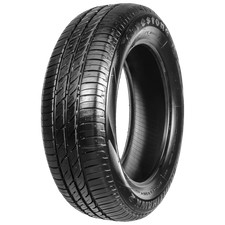 FIRESTONE Pneu été 175/80 R