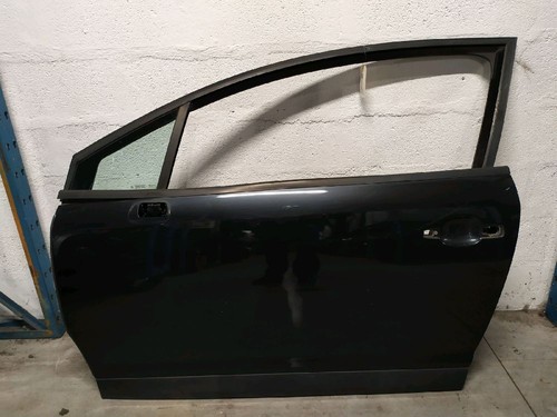 Porte avant gauche citroën - porte,