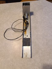 Bohning Arrow Crester, Cresting Jig Machine, Archery, Recurve, Longbow, Compound