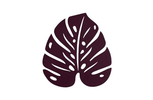 Fermob monstera dessous - fermob,