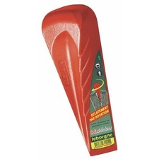 Coins à bois éclateur