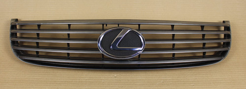 Lexus sc430 toyota soarer - lexus,