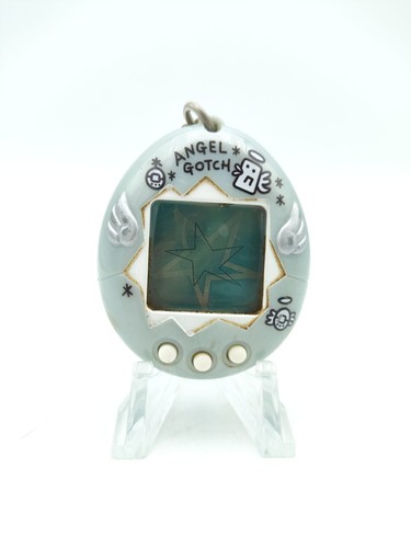 Tamagotchi angelgotchi - tamagotchi,
