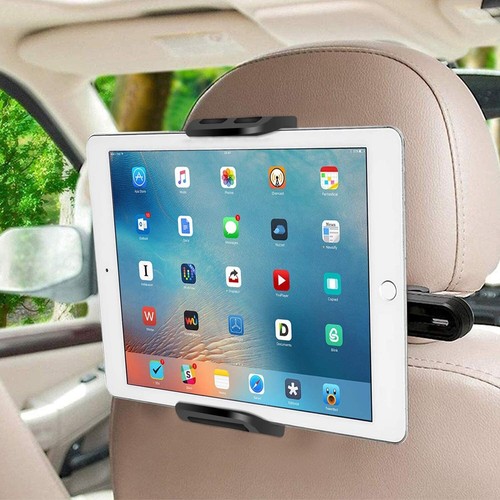Support porte tablette - support,