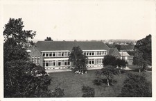 59 TRELON-La maison des enfants- 40536