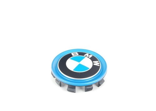Bmw f39 f45 f48 cache - f48, moyeu