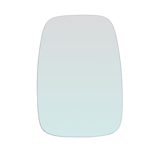 Miroir latéral droit - miroir,