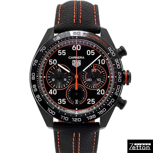 Montre homme tag heuer - homme,