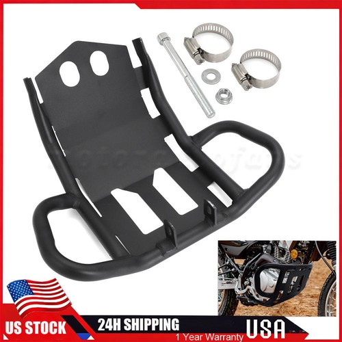 For honda xr150l xr125l - for, heavy