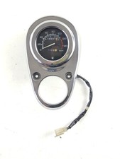 Compteur / Entourage DAELIM VT