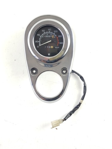 Compteur entourage daelim - /, vt