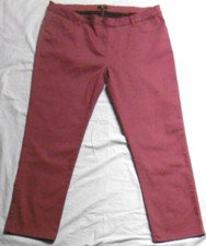 TRES BEAU PANTALON JACQUELINE