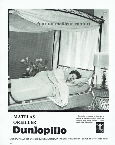 Publicité advertising 0921 - advertising,
