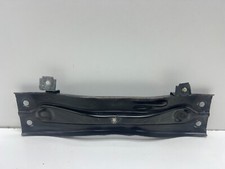 VW Sharan Alhambra 7N2 Autre dessous de Caisse Housse Extérieur Pièce 7N0802117